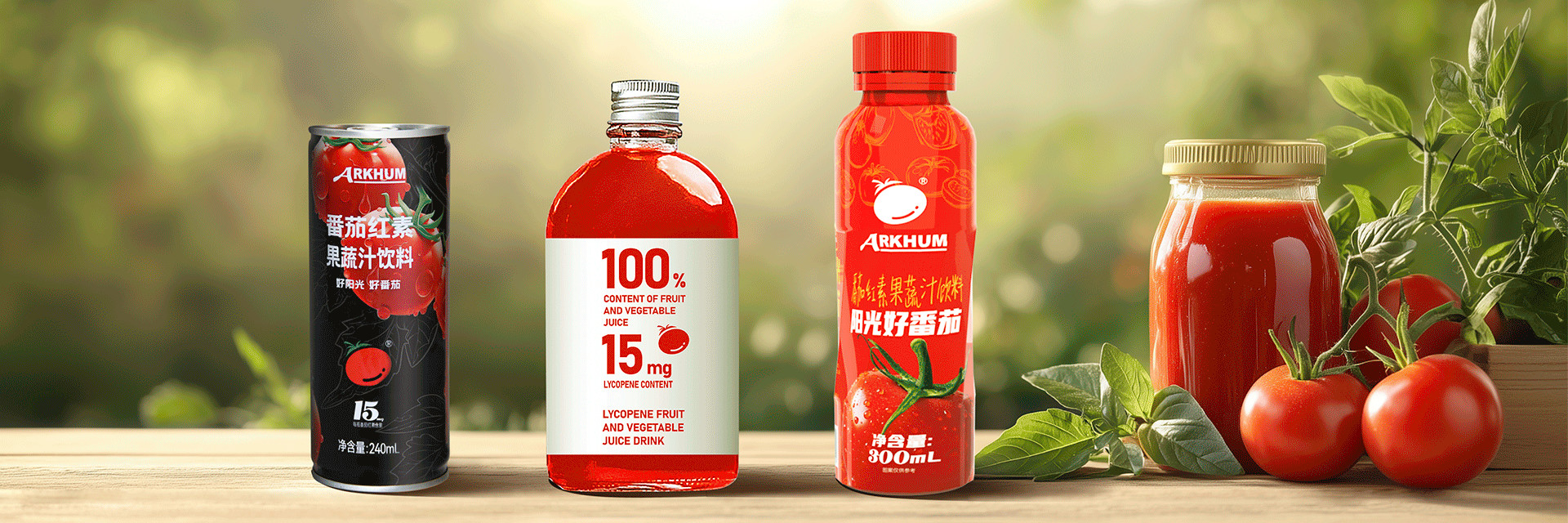 Qualität Tomatenketchup-Sauce usine