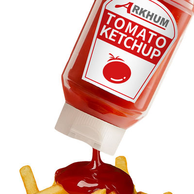 Qualität Aromatisierte Tomatensauce und gewürzte Tomatensauce mit hochwertigen Tomaten, geeignet für Pasta und einfach zu verwenden usine